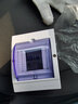 SEISO 断路器配电箱 空开盒 明暗装通用PZ30家用照明箱 漏电保护开关盒 全新料注塑空开盒【2-4回路】 实拍图