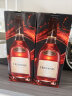 轩尼诗（Hennessy） VSOP 干邑白兰地 法国进口洋酒 500ml 中秋送礼 晒单实拍图