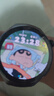 华为（HUAWEI）WATCH 4Pro 蔚蓝地球 48mm eSIM独立通话 微信手表版 华为手表 运动智能表男女表 实拍图