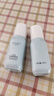 三生花控油清肌水乳套装（20ML+20ML） 实拍图