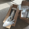 净邦 全屋净水器家用商用大流量中央净水机别墅楼房自来水井水总管道前置不锈钢过滤器 2吨/H大通量 实拍图