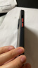 膜法匠适用于苹果15手机壳iPhone15保护套全包半透明磨砂超薄防摔防指纹高端男女款 实拍图