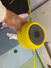 麦瑞克（MERACH）智能跳绳机儿童自动跳绳机遥控电子计数运动训练趣味玩具MR-2233C 晒单实拍图