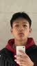 GENIOLAMODE背心男士夏季重磅220G纯棉透气休闲无袖t恤男款坎肩上衣 黑色 M 实拍图
