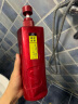 沙宣洗发水修护水养洗发水男士女士通用750g修护大红瓶洗发露膏 实拍图