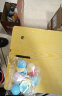 淘嘟嘟（Taodudu）抓娃娃机儿童玩具女孩小型家用夹公仔毛绒扭蛋机男孩生日礼物六一儿童节礼物 实拍图