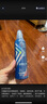 美涛清爽保湿啫喱水120ML/240ML发胶定型喷雾造型 清爽保湿啫喱水120g 实拍图