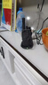 联想（lenovo）【双台装】 C138plus对讲机 一键对频 远距离户外手台 强劲穿透大功率 商用民用工地物流仓库适用 实拍图