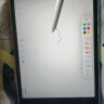 吉玛仕ipad电容笔适用于苹果笔apple pencil第二代ipad笔触控笔一代手写笔华强北 【Pencil一代】苹果口 蓝牙电显 实拍图