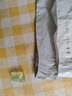 鱼缸水下微景观乌龟 装饰品苔藓夜光造景摆件对对碰玩具 卡通童趣 卡通乌龟系列微景观【1个】 实拍图
