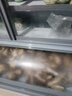 雪村点菜柜麻辣烫串串炸串烧烤卤菜展示柜蔬菜肉类冷藏柜饭店餐馆商用立式冷藏保鲜柜展示柜 1.8米点菜柜【双压缩机】【上冷藏下冷冻】 实拍图