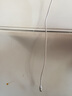 好又齐适用华为充电器40W/22.5W超级闪充type-c数据线mate/p40nova9荣耀手机插头充电头原X5套装快充线 【适用40W套装】快充头+5A快充线【1米】 实拍图