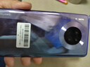 华为Mate30/Mate30pro 华为二手 华为手机 二手5G手机 华为mate30 亮黑色 6+128G全网通(4G) 精挑细选+3c快充套装 9成新 实拍图