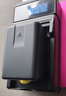奥德盛（ODSX） 松下HC-VX980 V380 V180 W580 VX870 V270 VX1 摄像机 电池充电器套装 (一电一充)  VW-VBT190 实拍图
