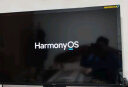 华为电视智慧屏 43英寸二代升级 SE系列 HarmonyOS 4K超高清 迅晰流畅超薄全面屏液晶教育电视机 43英寸 华为智慧屏SE43【莱茵护眼】 晒单实拍图
