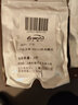 车煜适用奥迪A3A4LQ5大众迈腾帕萨特POLO途观朗逸斯柯达明锐放油螺丝 放油螺丝外六角2只(EA111/EA888 实拍图