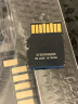 闪迪（SanDisk）32GB TF（MicroSD）内存卡 4K V30 U3 适用于家庭监控及行车记录仪内存卡 坚固耐用 更久录制时长 实拍图