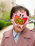 曼蒂娅925银珍珠耳钉女日韩百搭气质正圆珍珠耳饰品送女友闺蜜生日礼物 正圆珍珠耳钉12mm【京速达】 实拍图