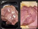 黄安驴肉山东菏泽特产  郓城黄安驴肉 酱驴肉真空即食五香新鲜熟驴肉礼盒 黄安驴肉礼盒（4袋+酱包） 实拍图