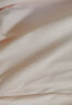 乔丹QIAODAN冰丝防晒衣女外套UPF100+防紫外线腰精冰皮透气皮肤风衣女 薄纱粉 165/M 晒单实拍图