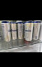 福佳(Hoegaarden)白啤酒 比利时金奖精酿啤酒 馥郁果香 高端小麦啤酒 310mL 24罐 整箱装 晒单实拍图