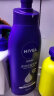 妮维雅（NIVEA）保湿滋润防干燥身体乳深层润肤乳液400ml 实拍图