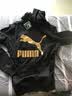 彪马（PUMA）短袖男士 2026夏季新款运动休闲上衣纯棉透气衣服内搭打底圆领T恤 【主推款】白色/纯棉亲肤/简约小logo L 180【推荐体重140-160斤】 实拍图