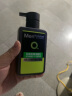 曼秀雷敦（Mentholatum）洗面奶男士控油抗痘洁面乳水杨酸保湿冰爽薄荷清洁毛孔套装 控油抗痘洗面奶 150ml 晒单实拍图