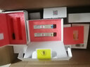 诺可信（Nokoxin）SFP光模块 千兆单模单纤模块 万兆多模双纤光模块 千兆单模双纤光纤模块 SFP千兆单模单纤SC-3KM 1对 兼容思科及国外品牌交换机 实拍图