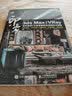 新印象 3ds Max/VRay 室内家装/工装效果图全流程技术解析 数艺社出品 实拍图