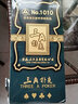 三A扑克牌3a纸牌防作弊黑芯纸1条装高质量补克牌 1010一条10副 实拍图