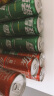 可口可乐（Coca-Cola）雪碧 Sprite 柠檬味 汽水 迷你碳酸饮料 200ml*12罐 整箱装  晒单实拍图