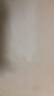 三棵树漆（SKSHU）墙面修补膏去污翻新清洁涂鸦内墙乳胶漆墙面修复自喷漆补墙漆280g 实拍图