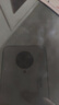 闪魔 适用于红米k30pro/红米k30至尊纪念版钢化膜变焦版通用手机膜5g高清防指纹防摔玻璃保护膜 【全覆盖|黑色全屏高清】2片 红米k30Pro/k30至尊纪念版+神器 实拍图
