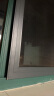 季候风纱窗不锈钢纱窗网自装金刚网塑钢窗推拉防蚊平移推拉式铝合金沙窗 灰色 [自己组装]小金刚网 晒单实拍图