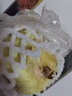 蓝易脆广西白心芭乐果园现摘现发珍珠白心番石榴新鲜芭乐果 广西白心珍珠芭乐 3斤中果尝鲜装 实拍图