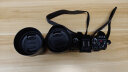 松下 S5 全画幅微单/专业级无反数码照相机L卡口 双原生ISO 直播摄影 五轴防抖 14档VLOG S5K+S50M丨20-60mm+50mm丨 双镜 晒单实拍图