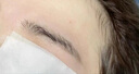 TANZI璀璨810多功能洗脱一体机小型拉杆箱黑科技洗眉机大功率美容院用 【810/双手柄】洗脱一体/银色/五头 实拍图
