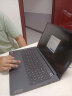 联想笔记本电脑昭阳全能版AMD锐龙15.6英寸旗舰轻薄办公设计学生游戏本八核R7 32G 1TSSD IPS屏 office 晒单实拍图