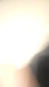 斐乐（FILA）官方情侣短袖T恤男女装夏季经典LOGO圆领运动套头衫纯棉宽松上衣 缟玛瑙黑-BK 160/84A/XS 实拍图