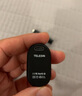 TELESIN适配大疆action5pro/4自拍杆gopro13 12运动相机自拍杆铝合金碳纤维三脚架insta360 ace pro手持杆 Vlog自拍杆(遥控仅支持GoPro+手机) 实拍图
