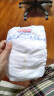 大王（GOO.N）新升级天使自然之恩纸尿裤 NB74片(≤5kg)尿不湿 纯净呵护 实拍图