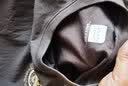 真维斯（Jeanswest）国潮纯棉t恤男长袖200g重磅醒狮宽松大码打底衫男生百搭上衣 实拍图