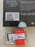 联想ThinkPad 联想原装笔记本固态硬盘NGFF SSD 2242 固态存储硬盘 512G S431/T440p/T470p/S540 实拍图