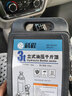 科程立式液压千斤顶 小汽车用车载千斤顶10吨轿车面包车货车SUV千金顶 立式国标 3吨 塑盒装 实拍图