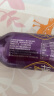 沃田蓝 NFC有机蓝莓汁100%纯果汁蓝莓原浆儿童花青素饮料礼盒250ml*12瓶 晒单实拍图