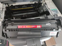 欣泰适用佳能FX9硒鼓MF4010b MF4330d MF4350d MF4370dn打印机粉盒墨盒 FX9高清硒鼓 实拍图