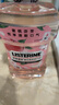 李施德林(Listerine)漱口水冰蓝500ml+樱花500ml+树莓250ml清新口气清洁 实拍图