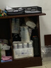 宜洁（yekee）一次性纸杯三丽鸥联名加厚型商务家用家族款250ml 400只 JD-8958 实拍图