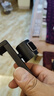 TELESIN适配大疆action5pro/4自拍杆gopro13 12运动相机自拍杆铝合金碳纤维三脚架insta360 ace pro手持杆 0.9米M款自拍杆铝合金三脚架手机夹套装 实拍图